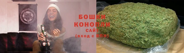 apvp Алзамай