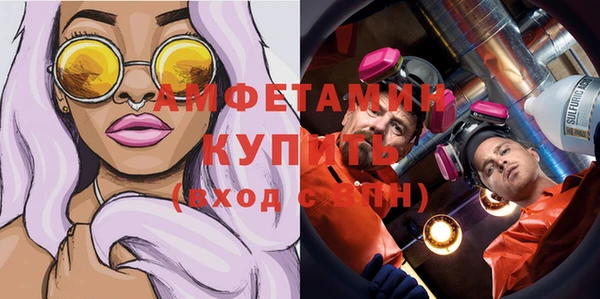 apvp Алзамай