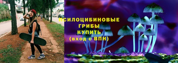 2c-b Алексеевка