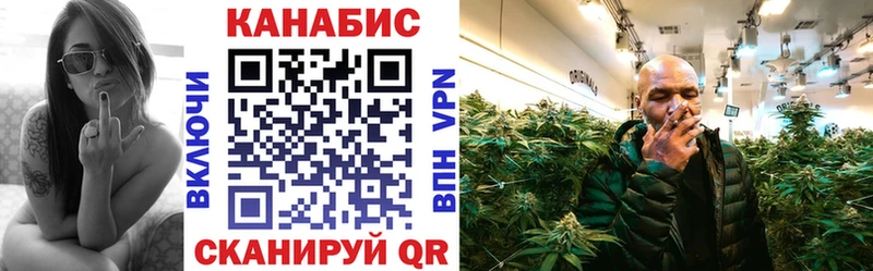 Бошки Шишки Bruce Banner  Лодейное Поле 